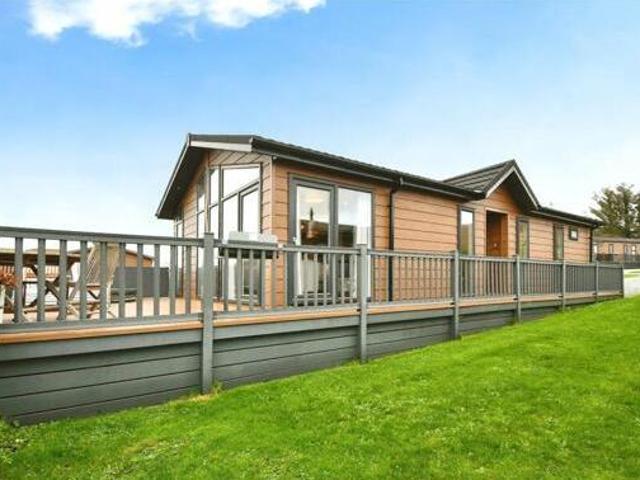 House for sale in Lyons, Isle Of Man