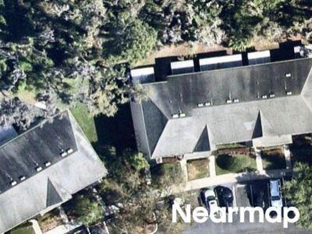 Property for sale in Hillsborough County, Florida