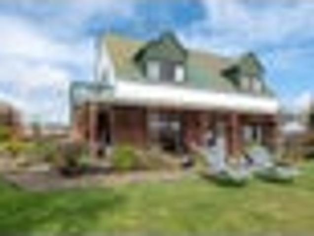 House for sale in Ngongotaha, Bay Of Plenty