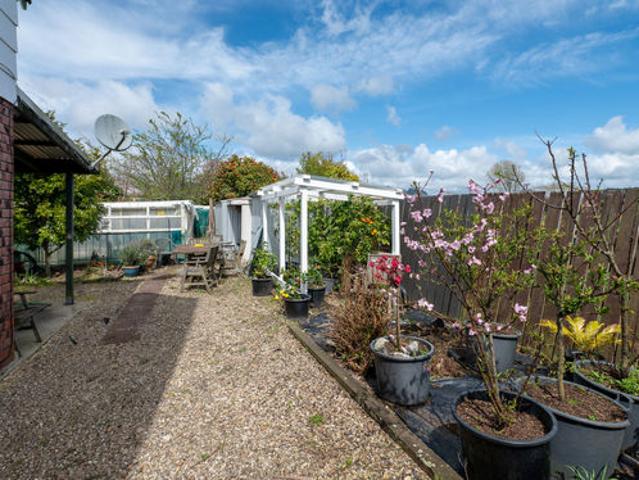 Property for sale in Ngongotaha, Bay Of Plenty