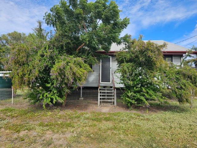 House for sale in Gumlu, Queensland