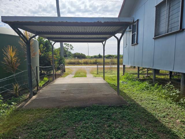 House for sale in Gumlu, Queensland