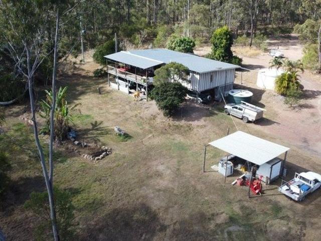 Cottage for sale in Queensland