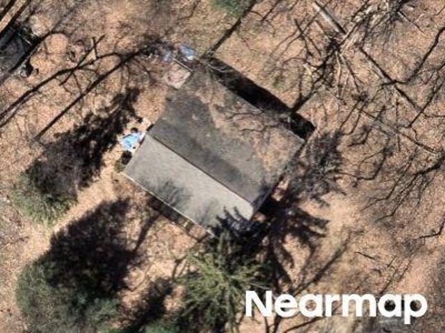 House for sale in Etters, Pennsylvania