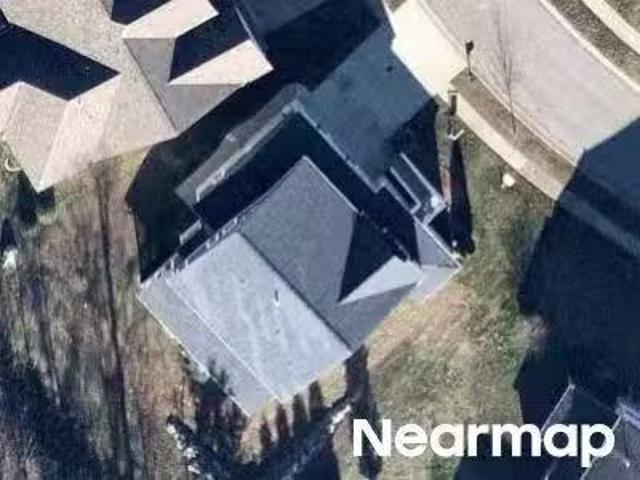 House for sale in Brentwood
