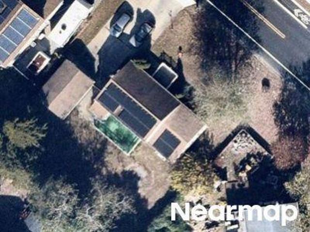 House for sale in Cape May