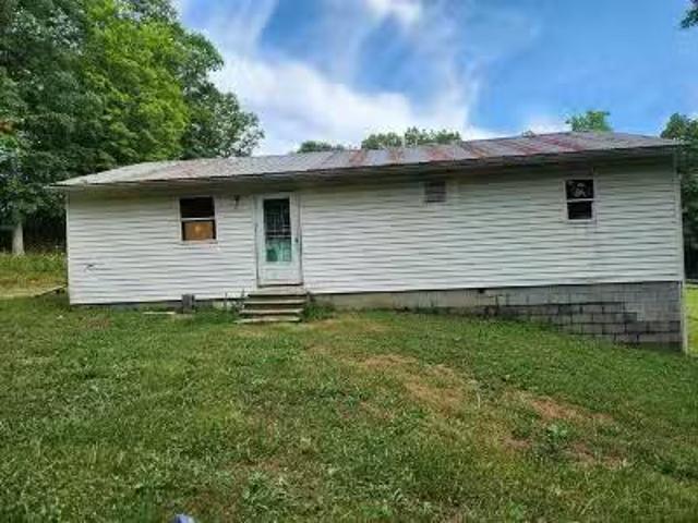 House for sale in Danville House for sale in Danville