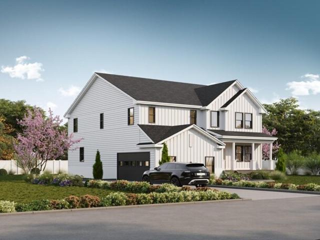 House for sale in Green Creek, New Jersey