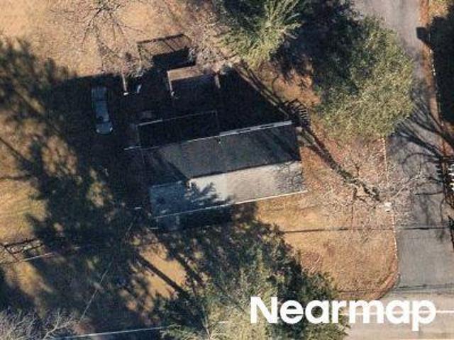 House for sale in Harrisburg, Pennsylvania