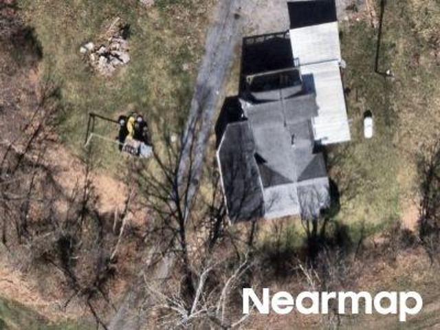 House for sale in Pennsylvania