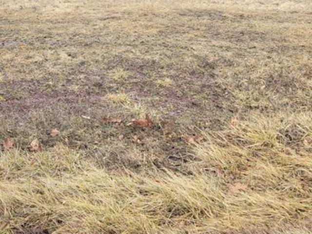 Land for sale in Harrisburg, Pennsylvania
