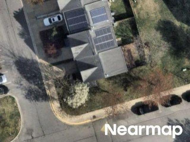 Townhouse for sale in Camp Springs, Maryland