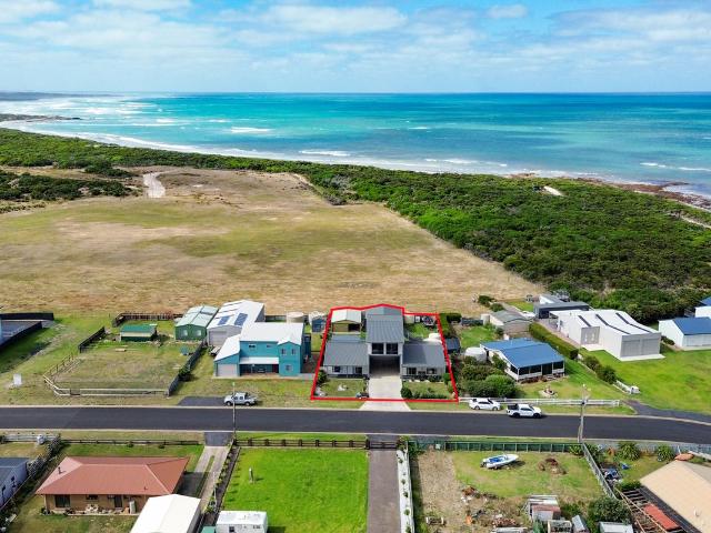 House for sale in Blackfellows Caves, South Australia