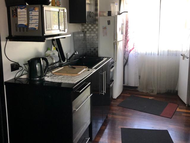 House for sale in Bowen, Queensland