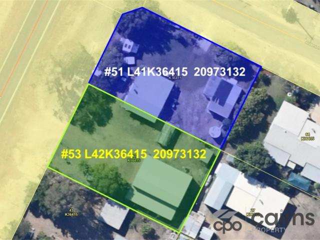 House for sale in Carpentaria, Queensland
