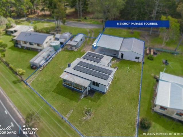 House for sale in Toombul, Queensland