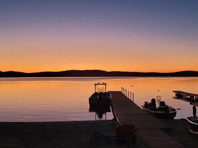 House for sale in Goulais River, Ontario