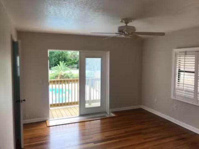 House for rent in Melbourne
