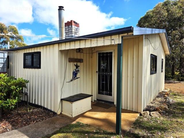 House for sale in Brandum, Tasmania