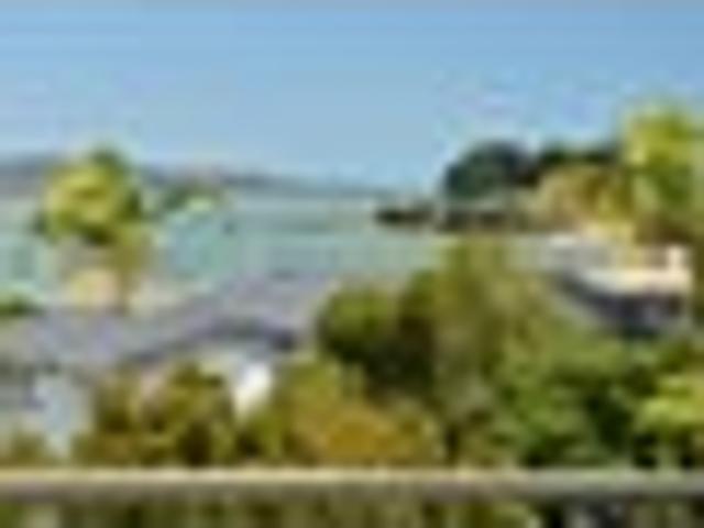 House for sale in Tinopai, Northland