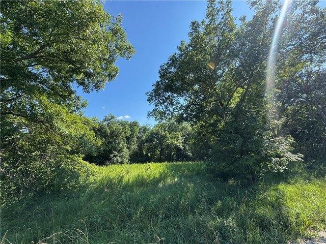 Land for sale in Excelsior Springs, Missouri