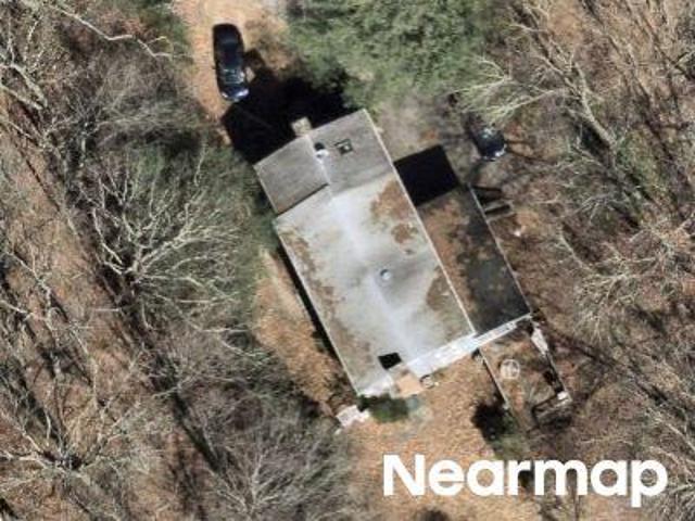 House for sale in Cos Cob, Connecticut