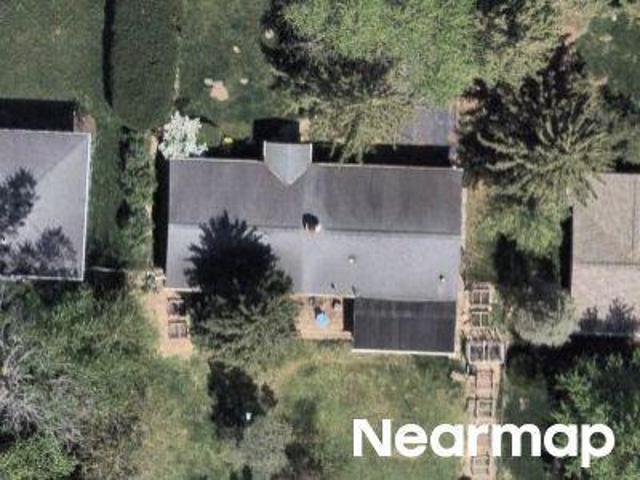 House for sale in Ohio