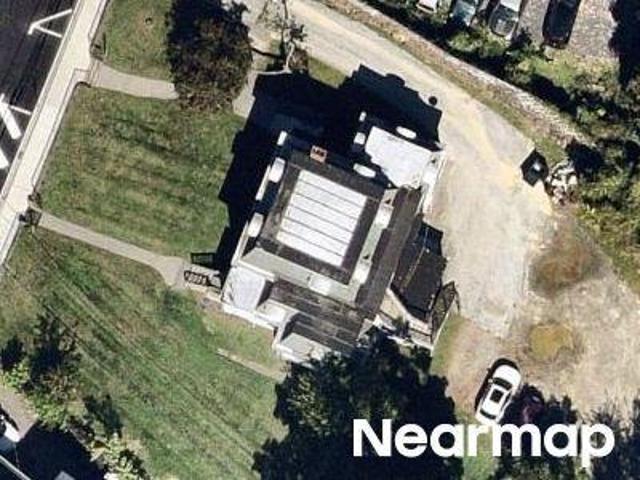 Commercial for sale in Beacon, New York