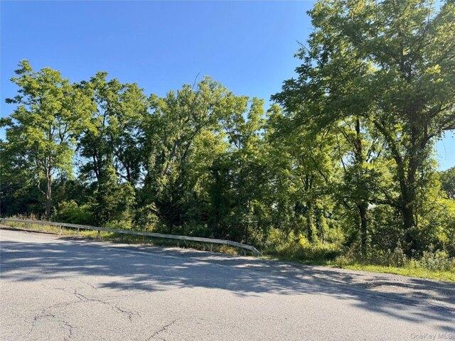 Land for sale in Holmes, New York