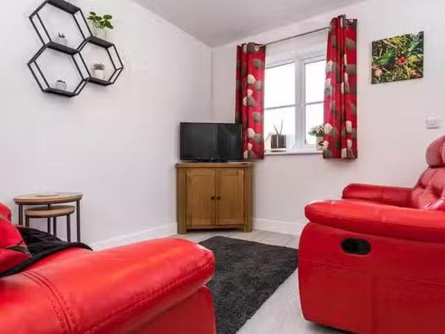 Apartment for rent in Ludlow, Shropshire
