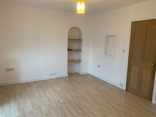 House for rent in Ludlow, Shropshire