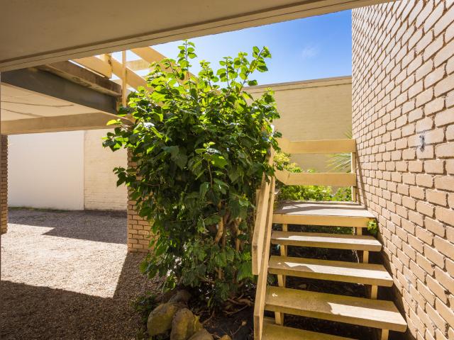 Apartment for sale in Merimbula, New South Wales