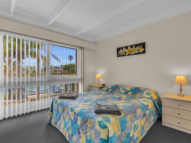 Apartment for sale in Merimbula, New South Wales