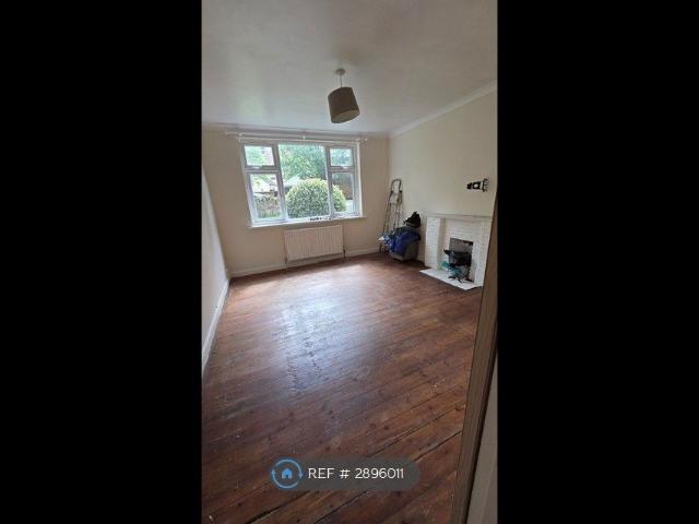 Apartment for rent in Haddon, East Midlands