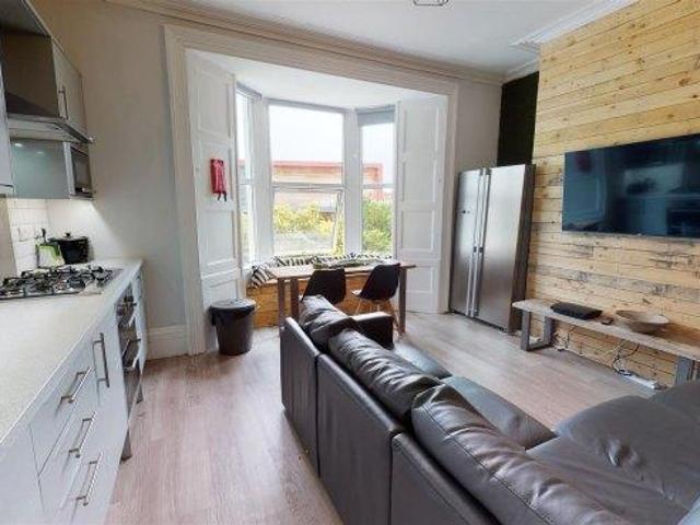 House for rent in Greenbank, Feckenham