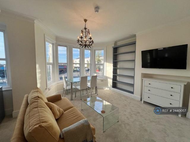 House for rent in Feckenham, City Of Bristol