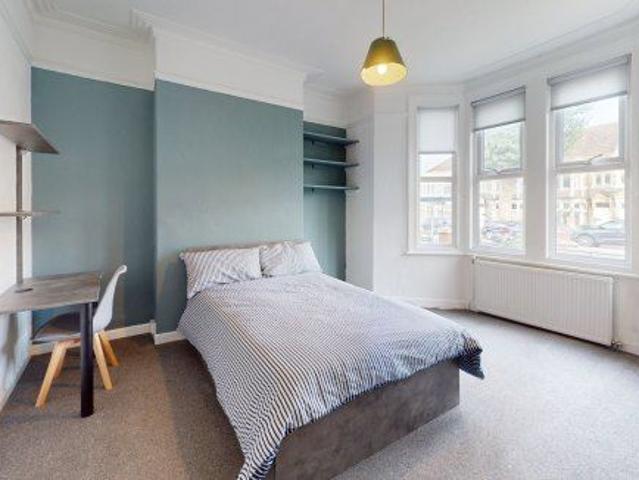 House for rent in Feckenham, City Of Bristol