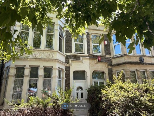Room for rent in Feckenham, City Of Bristol