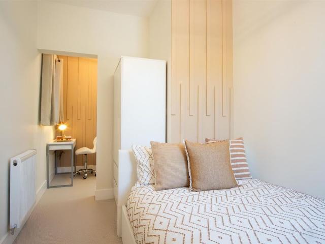 Room for rent in Eastville, Bristol