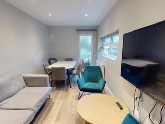 House for sale in Feckenham, City Of Bristol