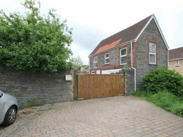 House for sale in Feckenham, City Of Bristol