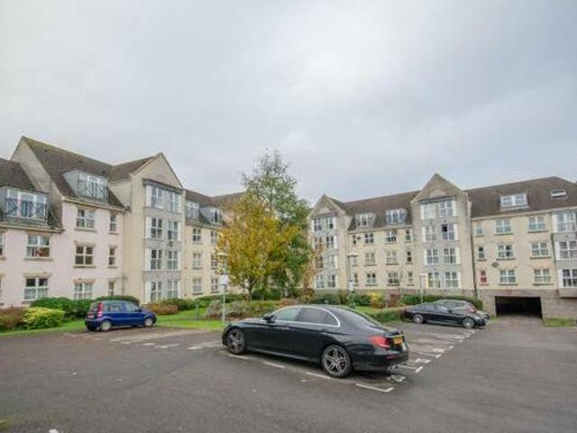 House for sale in Feckenham, City Of Bristol