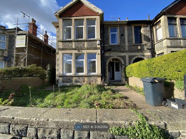 House for rent in Stapleton, Bristol