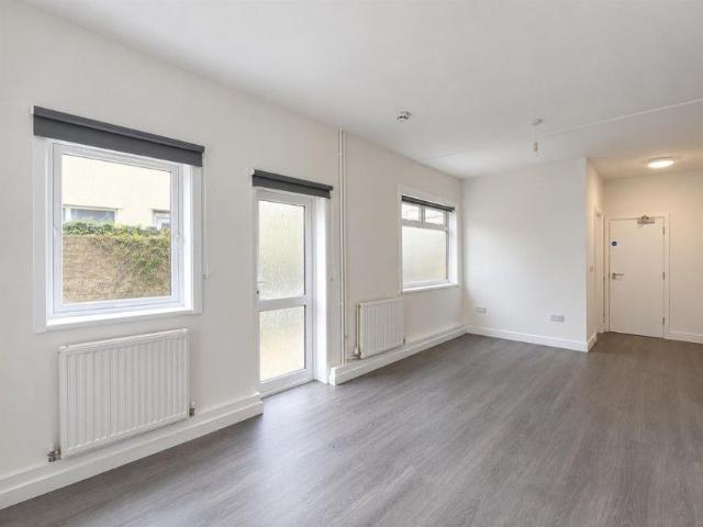 Apartment for rent in Stapleton, Bristol