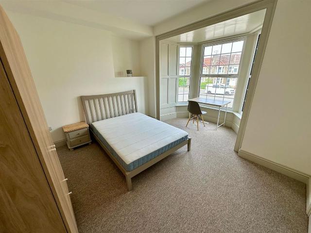 Room for rent in Greenbank, Feckenham