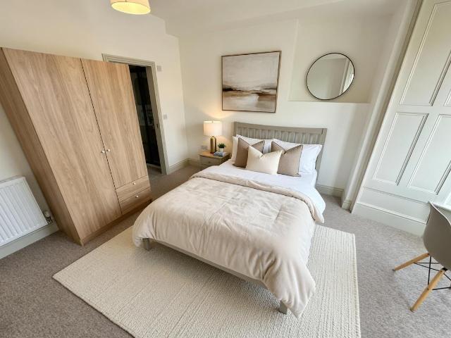 Room for rent in Greenbank, Feckenham