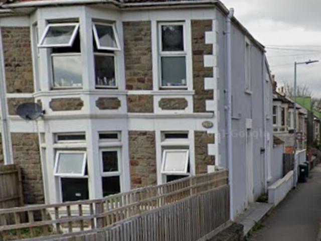 Room for rent in Fishponds, Bristol
