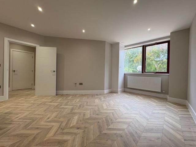 Apartment for rent in Molly Millars Lane Industrial Estate, Wokingham