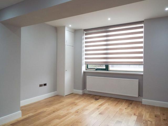 Apartment for rent in Molly Millars Lane Industrial Estate, Wokingham