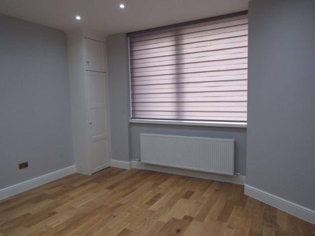 Apartment for rent in Molly Millars Lane Industrial Estate, Wokingham
